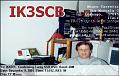 ik3scb 2 40 ssb